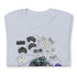 Ultimate Gamer Premium T-Shirt